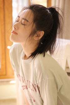 全职法师第5季
